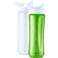 Russell Hobbs Explore Mix & Go 21350-56 Image #2