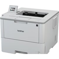 Brother HL-L6300DW Image #2