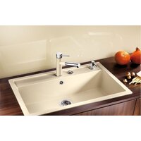 Blanco Dalago 8 (жасмин) [516634] Image #2