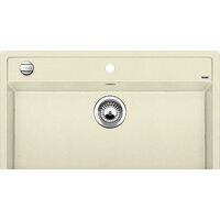 Blanco Dalago 8 (жасмин) [516634]