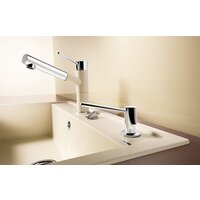 Blanco Dalago 8 (жасмин) [516634] Image #3