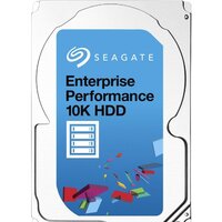 Seagate Enterprise Performance 10K 600GB (ST600MM0088)