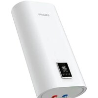 Philips AWH1617/51(80YC)