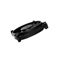 be quiet! Silent Wings 4 120mm BL092 Image #2