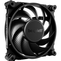 be quiet! Silent Wings 4 120mm BL092