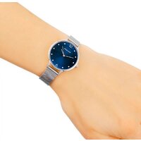 Skagen SKW2307 Image #9