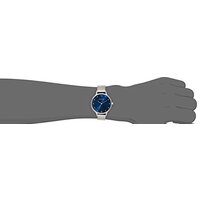 Skagen SKW2307 Image #8