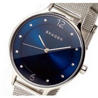 Skagen SKW2307 Image #3