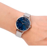 Skagen SKW2307 Image #10