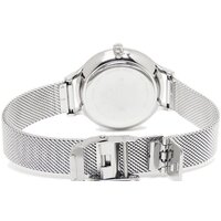 Skagen SKW2307 Image #6