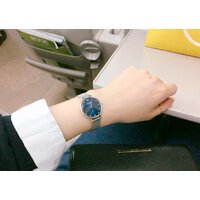 Skagen SKW2307 Image #11