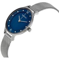 Skagen SKW2307 Image #2