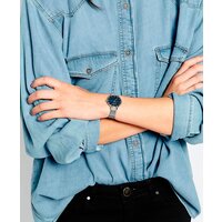 Skagen SKW2307 Image #12