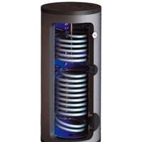 Kospel SB-200 Termo Solar