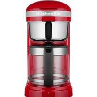 KitchenAid 5KCM1209EER Image #3