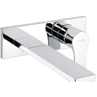 Kludi Zenta SL 482480565