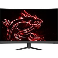MSI Optix G32CQ4
