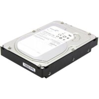 Seagate Constellation ES 1TB (ST1000NM0001) Image #3
