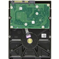 Seagate Constellation ES 1TB (ST1000NM0001) Image #4