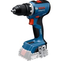 Bosch GSR 18V-65 Professional 06019N3200 (без АКБ) Image #1