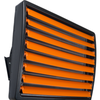 Калашников KVF-W60-11