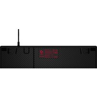 Logitech G413 920-008309 (черный) Image #5