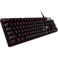 Logitech G413 920-008309 (черный) Image #2