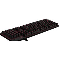 Logitech G413 920-008309 (черный) Image #3
