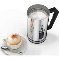 Bialetti MK01 Image #2