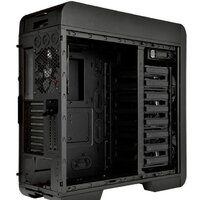 Thermaltake Core V71 версия с закаленным стеклом CA-1B6-00F1WN-04 Image #10