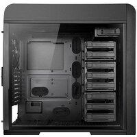 Thermaltake Core V71 версия с закаленным стеклом CA-1B6-00F1WN-04 Image #12