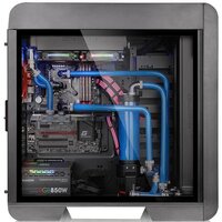 Thermaltake Core V71 версия с закаленным стеклом CA-1B6-00F1WN-04 Image #4