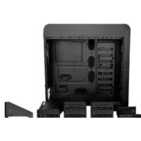 Thermaltake Core V71 версия с закаленным стеклом CA-1B6-00F1WN-04 Image #18