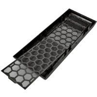 Thermaltake Core V71 версия с закаленным стеклом CA-1B6-00F1WN-04 Image #24