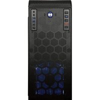 Thermaltake Core V71 версия с закаленным стеклом CA-1B6-00F1WN-04 Image #2