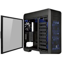 Thermaltake Core V71 версия с закаленным стеклом CA-1B6-00F1WN-04 Image #15