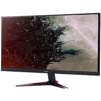 Acer Nitro VG270bmiix Image #3
