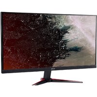 Acer Nitro VG270bmiix Image #2