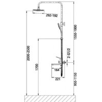 Vieir V423562-F Image #2