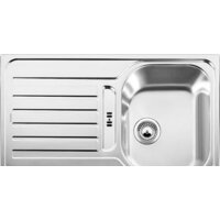 Blanco Lantos 45 S-IF