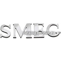 Smeg KITLOGOCR