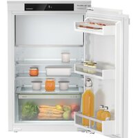 Liebherr IRe 3901 Pure Image #2