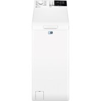 Electrolux SensiCare 600 EW6TN14262P
