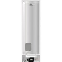 Gorenje RK6201EW4 Image #3