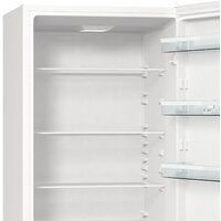 Gorenje RK6201EW4 Image #14