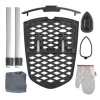 VLK Rimmini 7900 Image #4