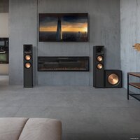Klipsch R-121SW Image #6