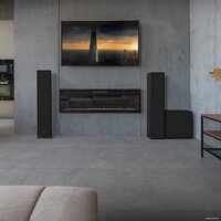 Klipsch R-121SW Image #7
