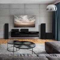 Klipsch R-121SW Image #8