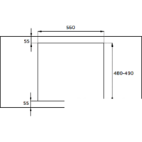BEKO HIAW 64225 SX Image #3